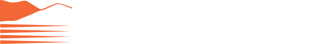 TerraMetrics Oy – etusivu